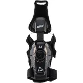 Leatt 5.5 Carbon Handgelenkstütze Größe S-M