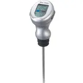 Technoline WS 1009 - ThermoMeter
