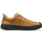 Scarpa - Mojito Wrap GTX - Freizeitschuhe Gr 37,5 cayenne