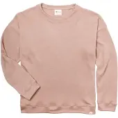Engel - Sweatshirt - Merinopullover Gr XL rosa