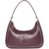 Calvin Klein Lv04f3230g Schultertasche