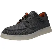 Bugatti Halbschuhe Halbschuhe Textil