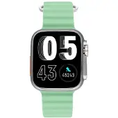 Radiant SMARTWATCH Smartwatch WATCHES RAS11002