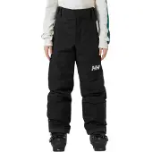 Helly Hansen Juniors' Legendary Pants black (991) 9