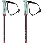 Völkl Phantastick 18mm Stöcke