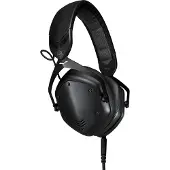 V-Moda M‑10 | Schlanker Over‑Ear DJ‑Kopfhörer
