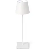 Faro 70775, Weiß, Aluminium, IP54, III, 2,2 W, 3000 K
