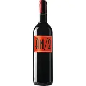 Anima Negra ÀN/2 2020 1,5l