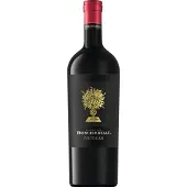 Boschendal Nicolas 2022