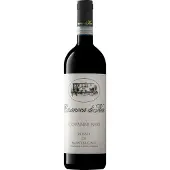 Casanova Di Neri Rosso di Montalcino Giovanni Neri 2021