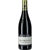 Philipp Kuhn Laumersheimer Kirschgarten Pinot Noir GG 2023 Kuhn 0,75l
