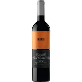Bodegas Campillo Campillo Raro Finca Cuesta Clara Reserva 2015