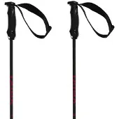 Völkl Rentastick Carbon Stöcke