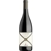Tedeschi La Fabriseria Amarone della Valpolicella 2016
