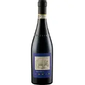 La Spinetta Barbaresco Vigneto Valeirano Vursu 2020 BIO