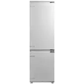 Teka Rbf 73355 Fi Integrierbarer Kühlschrank
