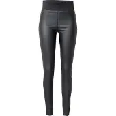 Freequent Jeggings "FQSHANTAL" mit breitem Stretchbund