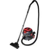 Viper Dsu10 Industriestaubsauger One Size / EU Plug 220V One Size