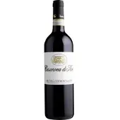 Casanova Di Neri Brunello di Montalcino MAGNUM 2019