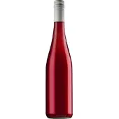 Tedeschi La Fabriseria Valpolicella Classico Superiore 2021