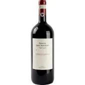 Rocca delle Macìe Tenuta Sant ́Alfonso Chianti Classico MAGNUM 2019