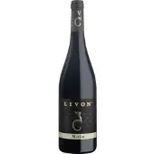 Livon Merlot Collio 2021