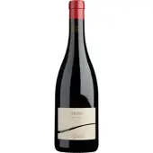 Cantina Andrian Anrar Pinot Noir Riserva 2021