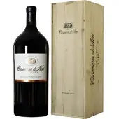 Casanova Di Neri Brunello di Montalcino Tenuta Nuova IMPERIALE 2018