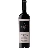Bodegas Portia Portia Summa 2020