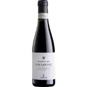 Tedeschi Marne 180 Amarone della Valpolicella DOPPELMAGNUM 2019