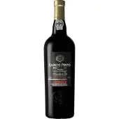 Ramos Pinto Vintage Port 2003