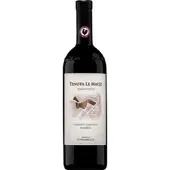 Rocca delle Macìe Sergioveto Chianti Classico Riserva 2020
