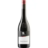 Kellerei Kaltern Merlot-Cabernet Alto Adige 2022