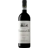 Casanova Di Neri Rosso di Montalcino Giovanni Neri 2019