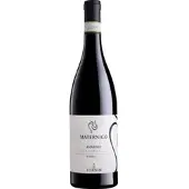 Tedeschi Maternigo Amarone delle Valpolicella Riserva GP 2016 BIO