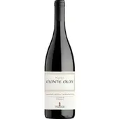 Tedeschi Capitel Monte Olmi Amarone della Valpolicella 2016