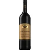 Allesverloren Wine Estate Cabernet Sauvignon 2021