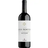 Tedeschi Capitel San Rocco Ripasso Valpolicella Superiore MAGNUM 2019