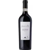 Lungarotti Montefalco Sagrantino 2020 BIO