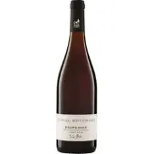 Pascal Bouchard Pinot Noir Bourgogne 2022