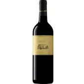 Casanova Di Neri Pietradonice MAGNUM 2019