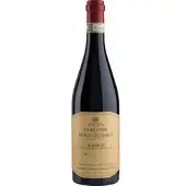Cordero di Montezemolo Barolo Monfalletto MAGNUM 2020 BIO