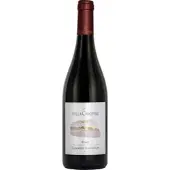 Villa Chiopris Cabernet Sauvignon Grave del Friuli 2021