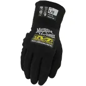 Mechanix Speedknit Thermal Handschuhe, M