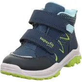 Superfit Ankle Boot