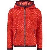 CMP 33h1845 Jacke