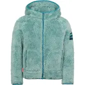 TROLLKIDS Girls Borgund Jacket XT
