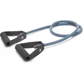 Adidas Fitness Hartes Widerstandband