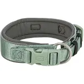 Trixie Premium Hundehalsband