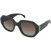 Levis Accessories Lv-1066-s-1ed 51/23/140 Damen-sonnenbrille